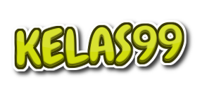 Kelas99 : Official Website For Playing Kelas 99 Games Online